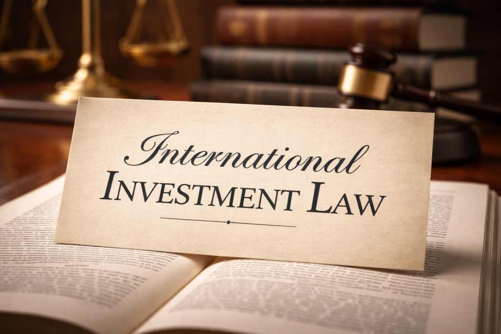 Research and Insights