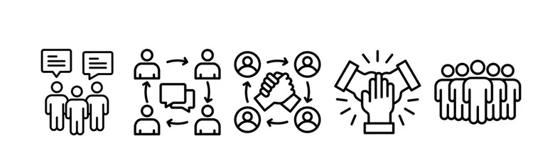 investment law advisory and research - manners of engagement