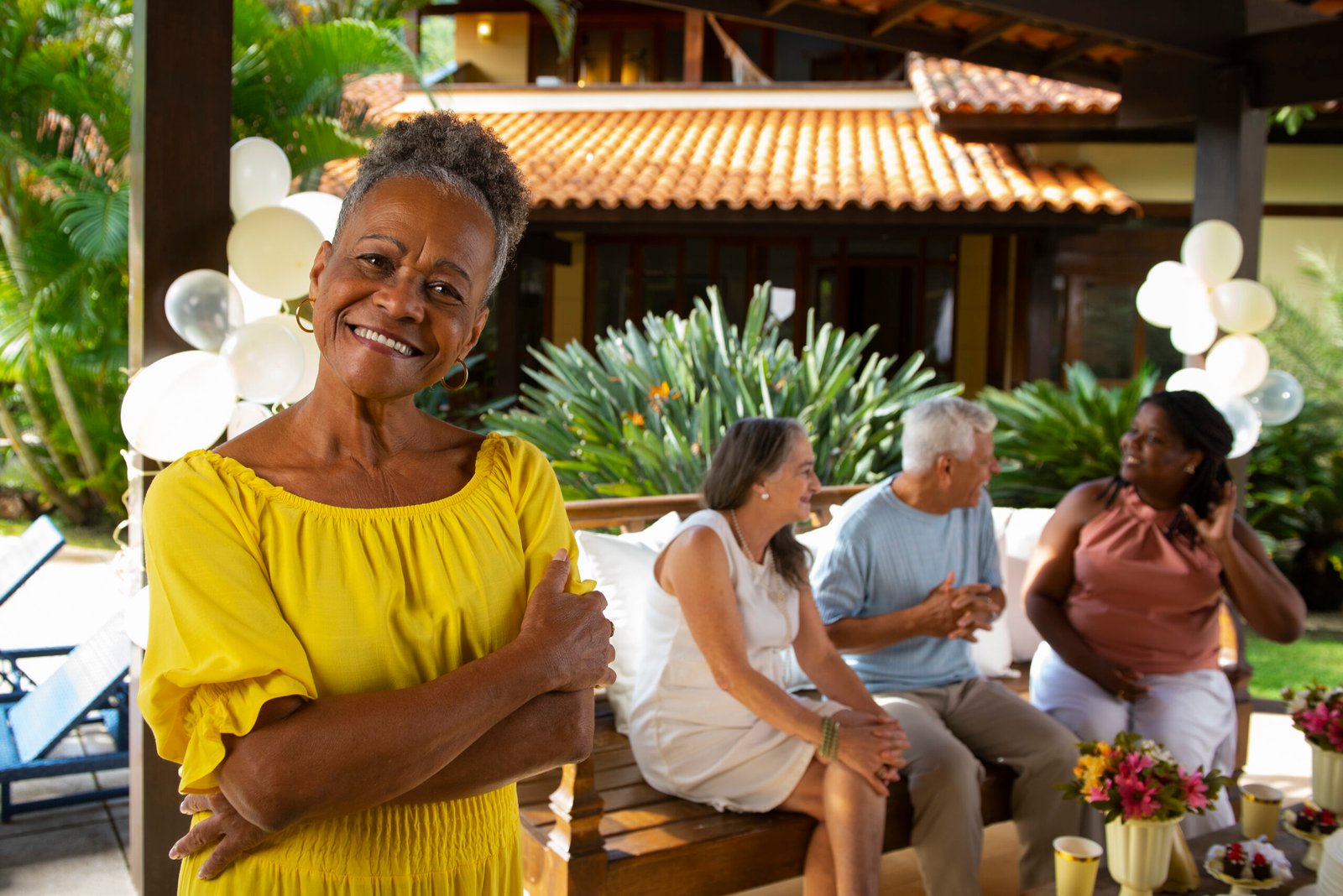 Community Participation and the Politics of Inclusion