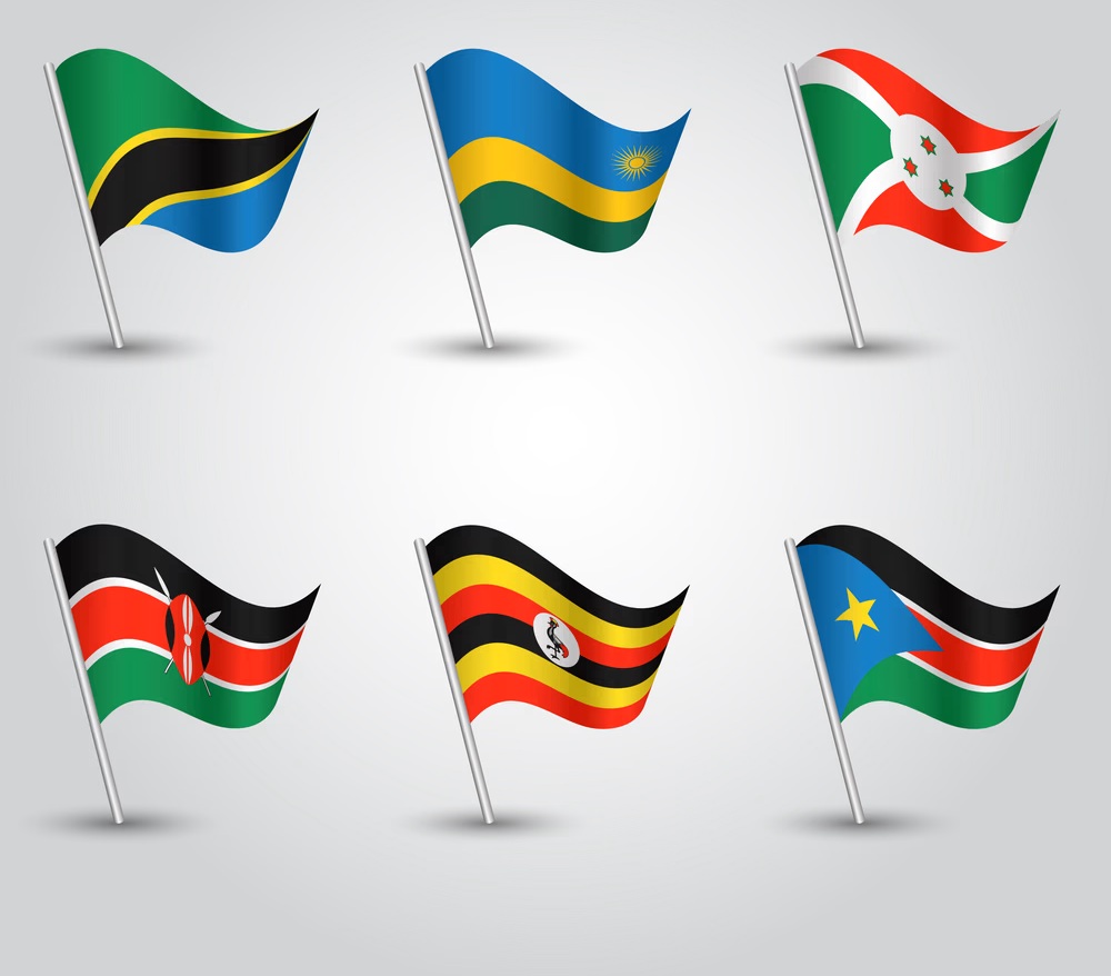 Portfolio: Policy Briefs: Designing Sustainable Investment Treaties in East Africa