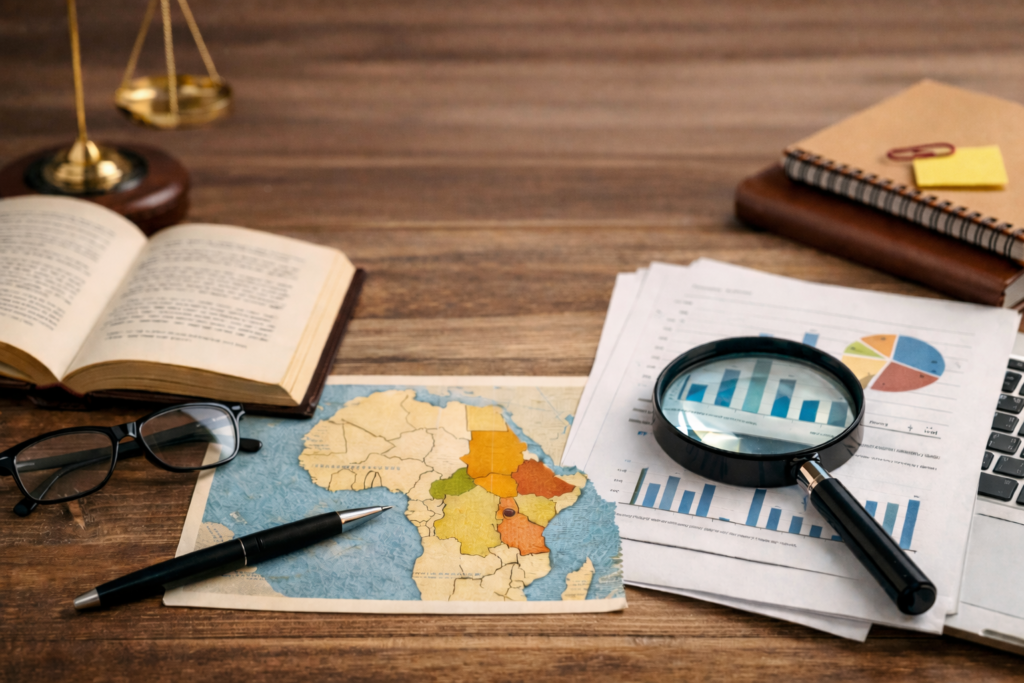 research orientation about page, diana