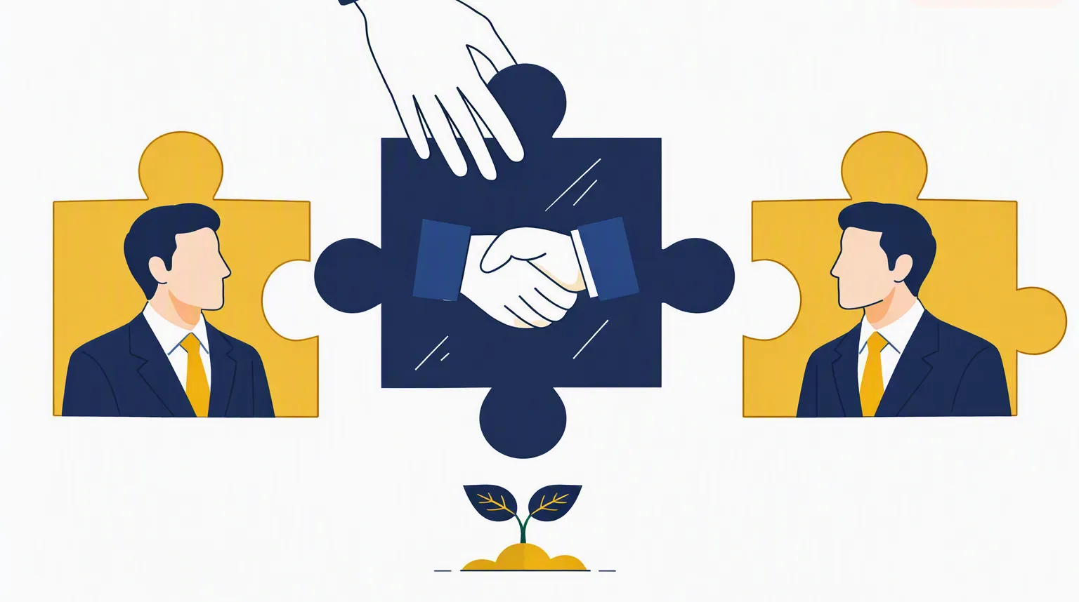 Arbitration Process from Dispute to Enforcement