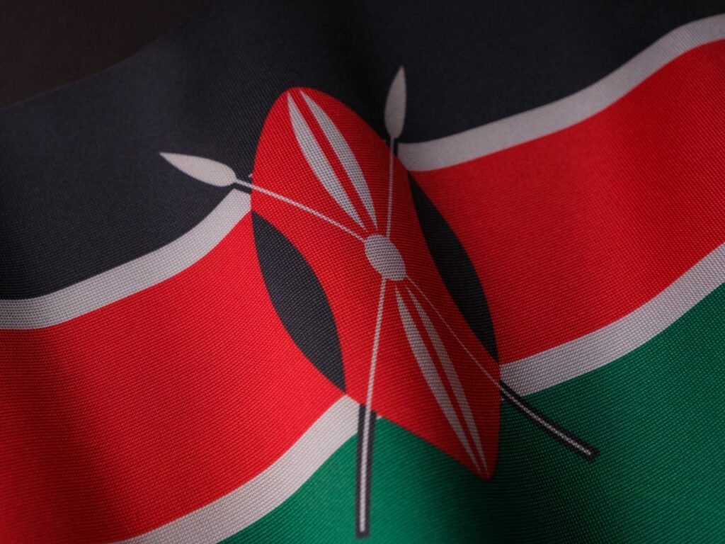 World Duty Free Company Limited v Republic of Kenya
ICSID Case No ARB/00/7
Award, 4 October 2006