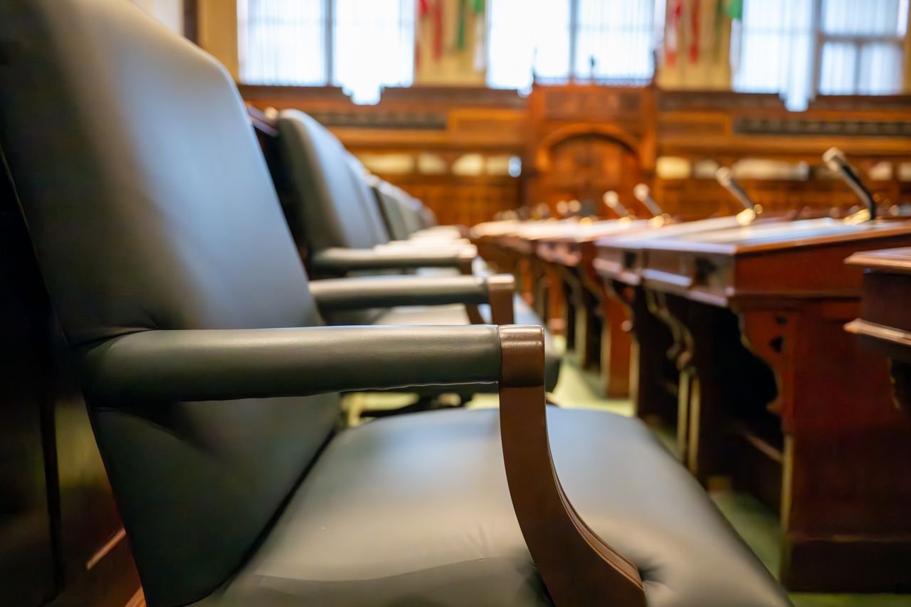 ISDS in Practice: ICSID and UNCITRAL compared