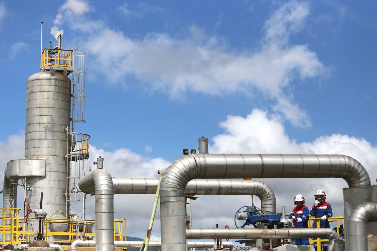 Case File 07 | Heritage Oil & Gas Limited v URA (Uganda Revenue Authority)