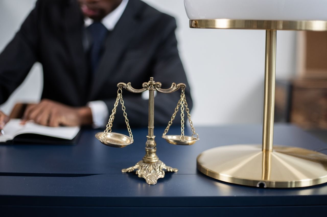 Commercial Arbitration vs Investment Arbitration