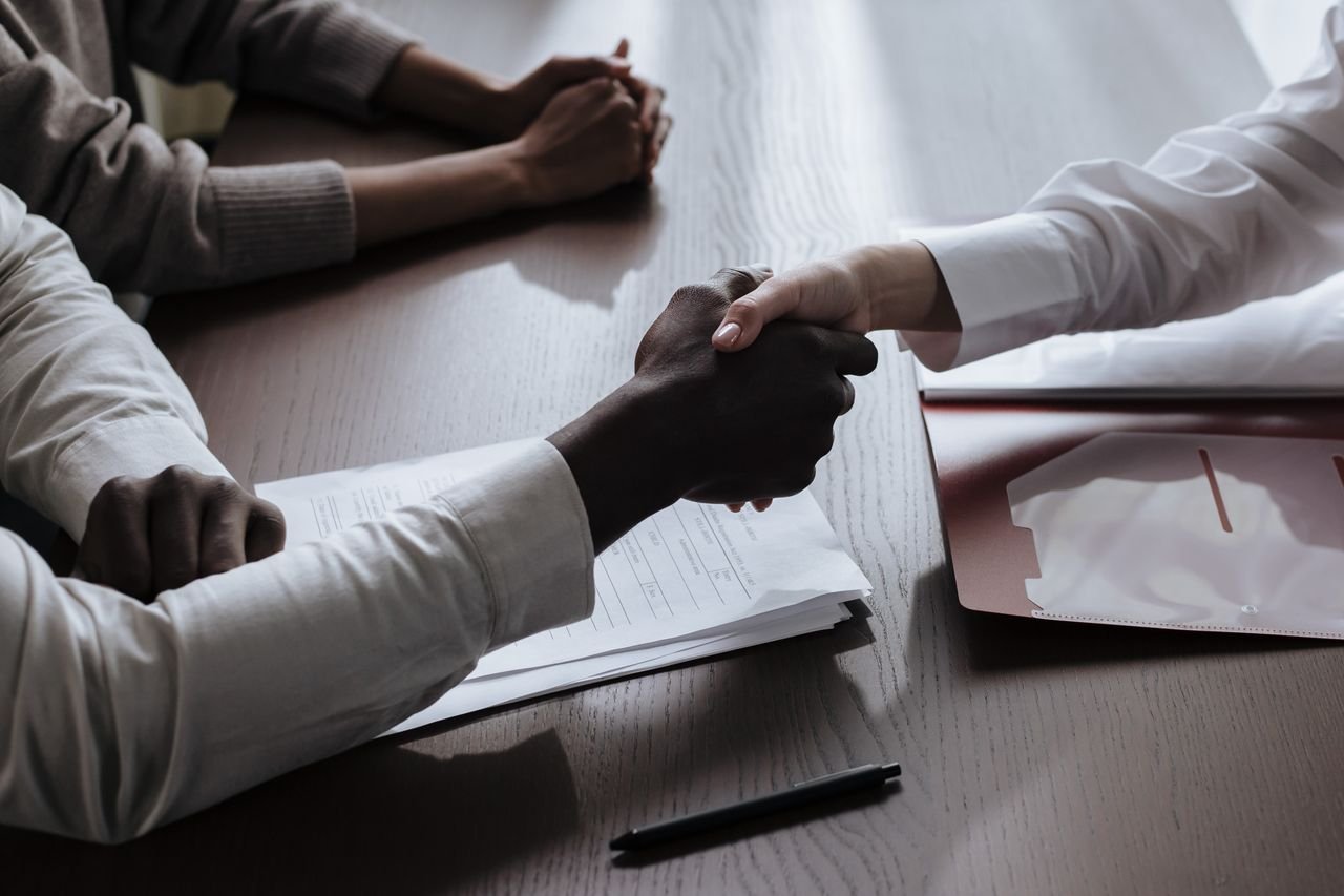 Navigating International Arbitration: 60 Essential Terms and Concept