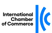 ISDS Institutions
