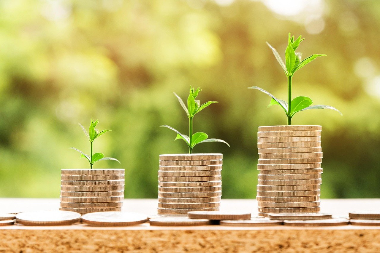 National Investment Governance in East Africa: Law, Investor Protection and Community Rights