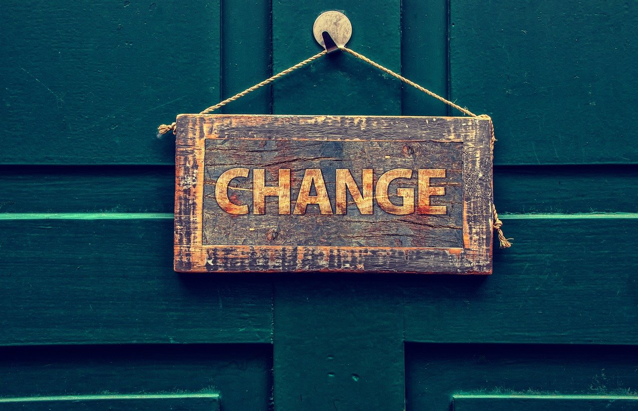 The Future: Reforming ISDS for a Changing World