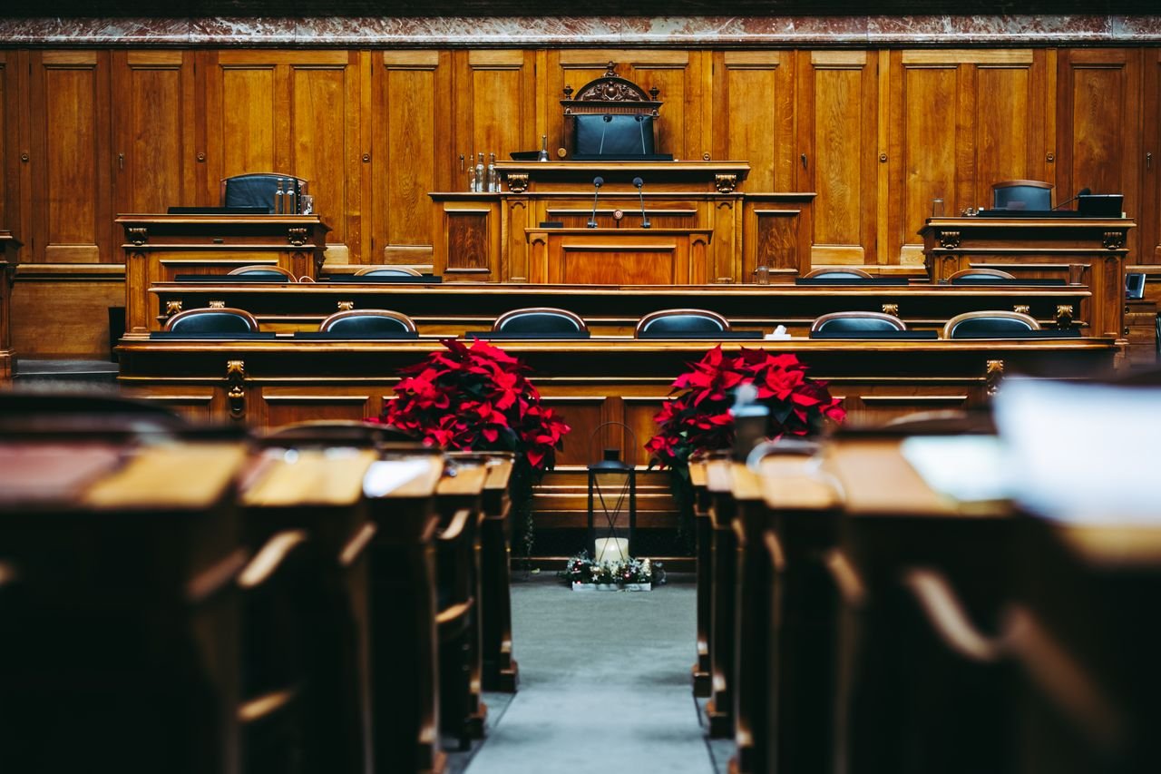 Investor-State Dispute Settlement (ISDS) Institutions: A Global Guide