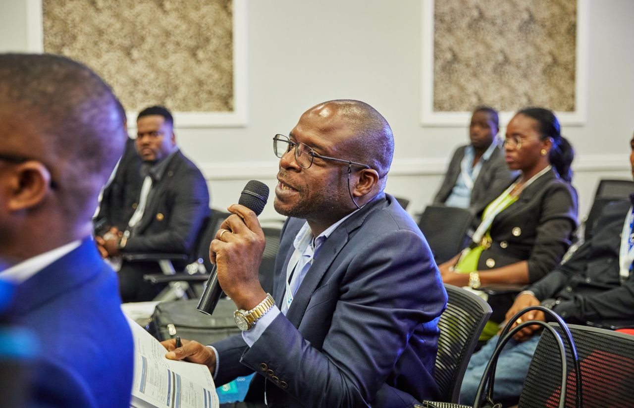 Who Governs Investments? Kenya, Uganda and Tanzania Compared
