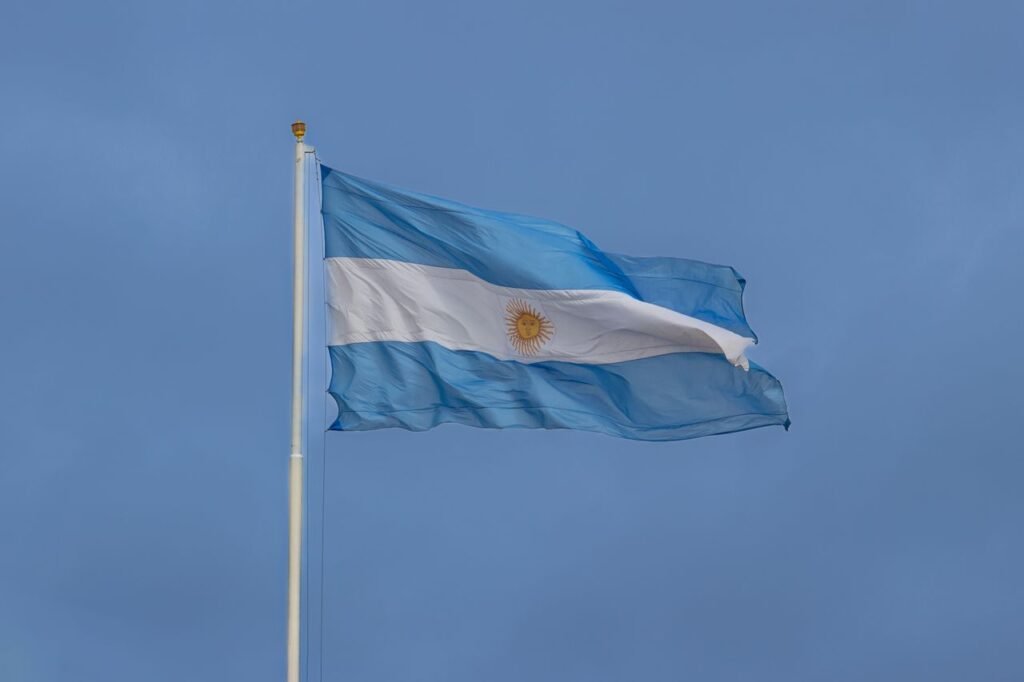 Urbaser v Argentina